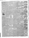 Banner of Ulster Friday 04 June 1852 Page 2