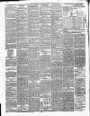 Banner of Ulster Friday 02 July 1852 Page 4