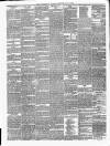 Banner of Ulster Tuesday 06 July 1852 Page 4
