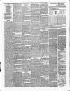 Banner of Ulster Friday 13 August 1852 Page 4