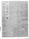 Banner of Ulster Tuesday 17 August 1852 Page 2