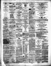 Banner of Ulster Friday 03 September 1852 Page 3