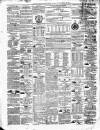 Banner of Ulster Friday 03 September 1852 Page 4