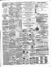 Banner of Ulster Tuesday 05 October 1852 Page 3