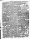 Banner of Ulster Friday 08 October 1852 Page 4