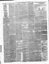 Banner of Ulster Friday 15 October 1852 Page 4