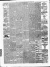 Banner of Ulster Friday 29 October 1852 Page 2