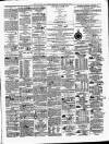 Banner of Ulster Friday 29 October 1852 Page 3