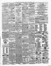 Banner of Ulster Tuesday 09 November 1852 Page 3