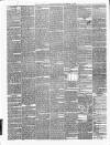 Banner of Ulster Tuesday 09 November 1852 Page 4
