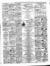 Banner of Ulster Tuesday 16 November 1852 Page 3