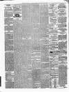Banner of Ulster Friday 26 November 1852 Page 2
