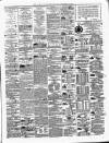 Banner of Ulster Tuesday 07 December 1852 Page 3