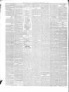 Banner of Ulster Tuesday 01 February 1853 Page 2