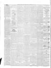 Banner of Ulster Friday 04 February 1853 Page 2