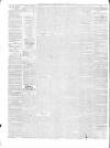 Banner of Ulster Tuesday 01 March 1853 Page 2