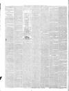 Banner of Ulster Friday 04 March 1853 Page 2