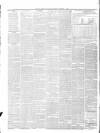Banner of Ulster Friday 04 March 1853 Page 4