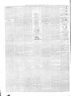 Banner of Ulster Friday 01 April 1853 Page 2