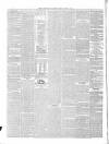 Banner of Ulster Friday 03 June 1853 Page 2