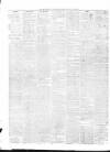 Banner of Ulster Tuesday 02 August 1853 Page 4
