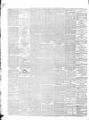 Banner of Ulster Tuesday 06 September 1853 Page 2
