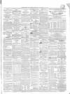 Banner of Ulster Tuesday 06 September 1853 Page 3