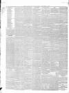 Banner of Ulster Tuesday 06 September 1853 Page 4