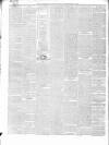 Banner of Ulster Friday 23 September 1853 Page 2