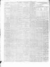 Banner of Ulster Friday 30 September 1853 Page 4