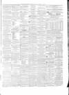 Banner of Ulster Friday 07 October 1853 Page 3