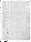 Banner of Ulster Thursday 01 December 1853 Page 2