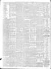 Banner of Ulster Thursday 01 December 1853 Page 4