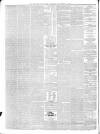 Banner of Ulster Tuesday 06 December 1853 Page 2