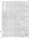 Banner of Ulster Thursday 08 December 1853 Page 4