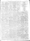 Banner of Ulster Saturday 31 December 1853 Page 3