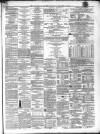 Banner of Ulster Tuesday 03 January 1854 Page 3
