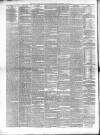 Banner of Ulster Thursday 30 March 1854 Page 4