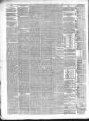 Banner of Ulster Saturday 01 April 1854 Page 4