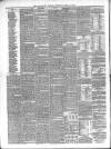 Banner of Ulster Tuesday 04 April 1854 Page 4