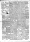 Banner of Ulster Thursday 06 April 1854 Page 2