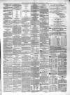 Banner of Ulster Tuesday 02 May 1854 Page 3