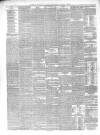 Banner of Ulster Thursday 01 June 1854 Page 4