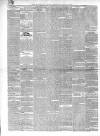 Banner of Ulster Thursday 20 July 1854 Page 2