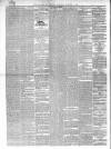 Banner of Ulster Tuesday 01 August 1854 Page 2
