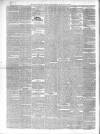 Banner of Ulster Saturday 05 August 1854 Page 2