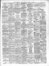 Banner of Ulster Saturday 05 August 1854 Page 3