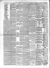 Banner of Ulster Saturday 05 August 1854 Page 4