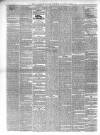 Banner of Ulster Tuesday 08 August 1854 Page 2