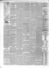 Banner of Ulster Saturday 04 November 1854 Page 2